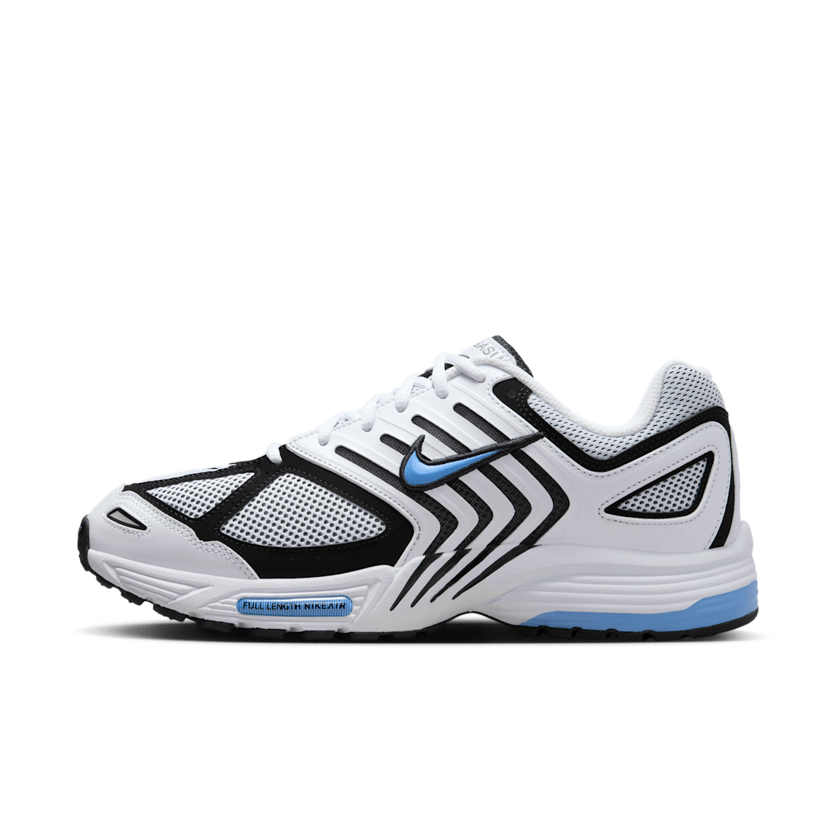 NIKE公式】 ナイキ ** ペガサス Nike Air シューズ【ナイキ公式通販】